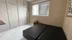 Foto 12 de Apartamento com 2 Quartos à venda, 73m² em Mirim, Praia Grande