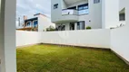 Foto 10 de Casa com 3 Quartos à venda, 184m² em Deltaville, Biguaçu