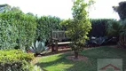 Foto 11 de Casa com 4 Quartos à venda, 463m² em Parque da Fazenda, Itatiba
