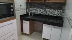 Foto 2 de Apartamento com 1 Quarto à venda, 40m² em Jardim Vinte e Cinco de Agosto, Duque de Caxias