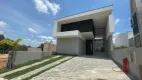 Foto 4 de Casa de Condomínio com 3 Quartos à venda, 106m² em Jardim Residencial Villagio Ipanema I, Sorocaba