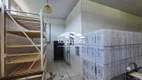 Foto 18 de Galpão/Depósito/Armazém para alugar, 785m² em Cachoeira, Sarzedo