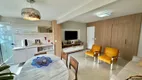 Foto 10 de Apartamento com 3 Quartos à venda, 86m² em Graça, Salvador