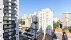 Foto 16 de Apartamento com 2 Quartos à venda, 62m² em Cambuí, Campinas