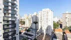 Foto 25 de Apartamento com 2 Quartos à venda, 62m² em Cambuí, Campinas