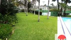 Foto 44 de Casa de Condomínio com 9 Quartos à venda, 1200m² em Jardim Acapulco , Guarujá
