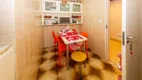 Foto 18 de Apartamento com 3 Quartos à venda, 149m² em Flamengo, Rio de Janeiro