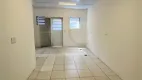 Foto 18 de Ponto Comercial para alugar, 514m² em Vila Romana, São Paulo