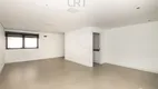 Foto 2 de Sala Comercial à venda, 73m² em Menino Deus, Porto Alegre