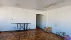 Foto 9 de Sala Comercial para alugar, 56m² em Centro Histórico, Porto Alegre