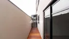 Foto 9 de Apartamento com 2 Quartos à venda, 56m² em Santa Felicidade, Curitiba