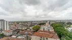 Foto 24 de Apartamento com 3 Quartos à venda, 76m² em São João, Porto Alegre