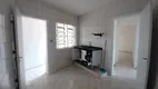 Foto 19 de Apartamento com 2 Quartos para alugar, 60m² em Freguesia do Ó, São Paulo
