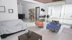 Foto 2 de Cobertura com 3 Quartos à venda, 150m² em Grajaú, Rio de Janeiro