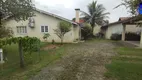 Foto 10 de Casa com 4 Quartos à venda, 295m² em Canasvieiras, Florianópolis