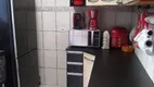 Foto 14 de Sobrado com 3 Quartos à venda, 100m² em Vila São Jorge, São Vicente