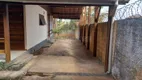 Foto 4 de Casa com 4 Quartos à venda, 162m² em Granja Viana, Carapicuíba