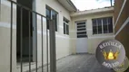 Foto 19 de Casa com 3 Quartos à venda, 199m² em Penha De Franca, São Paulo