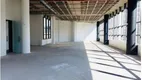 Foto 5 de Sala Comercial para alugar, 370m² em Lourdes, Belo Horizonte