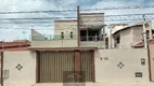 Foto 22 de Sobrado com 4 Quartos à venda, 217m² em Nova Parnamirim, Parnamirim