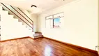 Foto 39 de Apartamento com 4 Quartos à venda, 220m² em Santa Amélia, Belo Horizonte