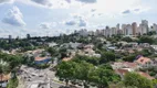 Foto 5 de Apartamento com 3 Quartos à venda, 187m² em Santa Cecília, São Paulo