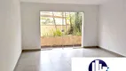 Foto 13 de Casa com 3 Quartos à venda, 458m² em Vila Madalena, São Paulo