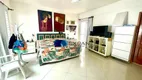 Foto 8 de Casa de Condomínio com 3 Quartos à venda, 194m² em Botafogo, Rio de Janeiro