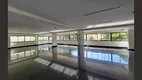 Foto 36 de Apartamento com 4 Quartos à venda, 158m² em Funcionários, Belo Horizonte