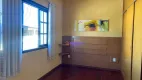 Foto 38 de Casa com 4 Quartos à venda, 140m² em Coelho, São Gonçalo