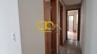 Foto 11 de Apartamento com 2 Quartos à venda, 53m² em Anchieta, Belo Horizonte