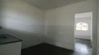 Foto 14 de Casa de Condomínio com 2 Quartos para alugar, 85m² em Vista Alegre, São Gonçalo