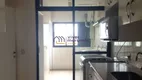 Foto 17 de Apartamento com 3 Quartos à venda, 98m² em Panamby, São Paulo