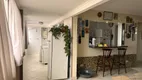 Foto 38 de Apartamento com 4 Quartos à venda, 222m² em Bigorrilho, Curitiba