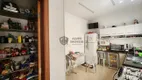 Foto 7 de Casa com 3 Quartos à venda, 133m² em Jardim Adalgisa, Araraquara