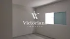 Foto 17 de Casa com 3 Quartos à venda, 175m² em Loteamento Villa Branca, Jacareí