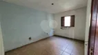 Foto 19 de Casa com 2 Quartos à venda, 124m² em Interlagos, São Paulo