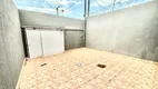 Foto 12 de Casa com 3 Quartos à venda, 89m² em Setor Palmares, Trindade