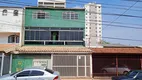 Foto 20 de Sobrado com 3 Quartos à venda, 492m² em Ceilandia Sul, Brasília