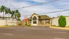 Foto 2 de Casa de Condomínio com 3 Quartos à venda, 83m² em Cidade Nova, Franca