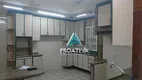 Foto 8 de Apartamento com 3 Quartos à venda, 160m² em Vila Metalurgica, Santo André