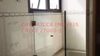 Foto 25 de Apartamento com 2 Quartos à venda, 142m² em Moema, São Paulo