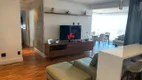 Foto 4 de Apartamento com 2 Quartos à venda, 89m² em Vila Gomes Cardim, São Paulo