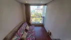 Foto 5 de Apartamento com 2 Quartos à venda, 60m² em Pinheiros, São Paulo