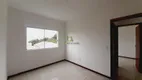 Foto 8 de Apartamento com 2 Quartos à venda, 50m² em Ipiranga, São José