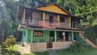 Foto 3 de Casa com 5 Quartos à venda, 450m² em Lumiar, Nova Friburgo