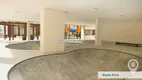 Foto 14 de Apartamento com 3 Quartos para alugar, 85m² em Nacoes, Balneário Camboriú