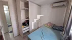 Foto 11 de Apartamento com 3 Quartos à venda, 62m² em Uruguai, Teresina