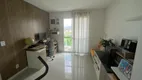 Foto 16 de Apartamento com 4 Quartos à venda, 156m² em Vargem Pequena, Rio de Janeiro