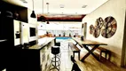Foto 18 de Casa de Condomínio com 3 Quartos à venda, 293m² em Jardim Residencial Mont Blanc, Sorocaba